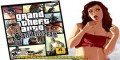 Detonado GTA San Andreas